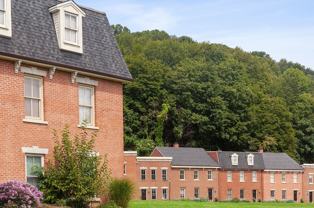 Waterfront at the Strand - Photo 1 of 1