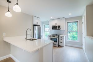 featured image of 111 Hudson Valley Lndg