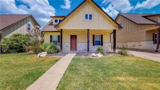 3414 Cullen Trl - Photo 1 of 1