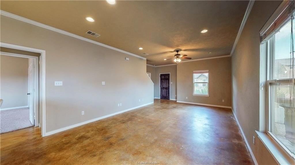3414 Cullen Trl - Photo 2 of 31