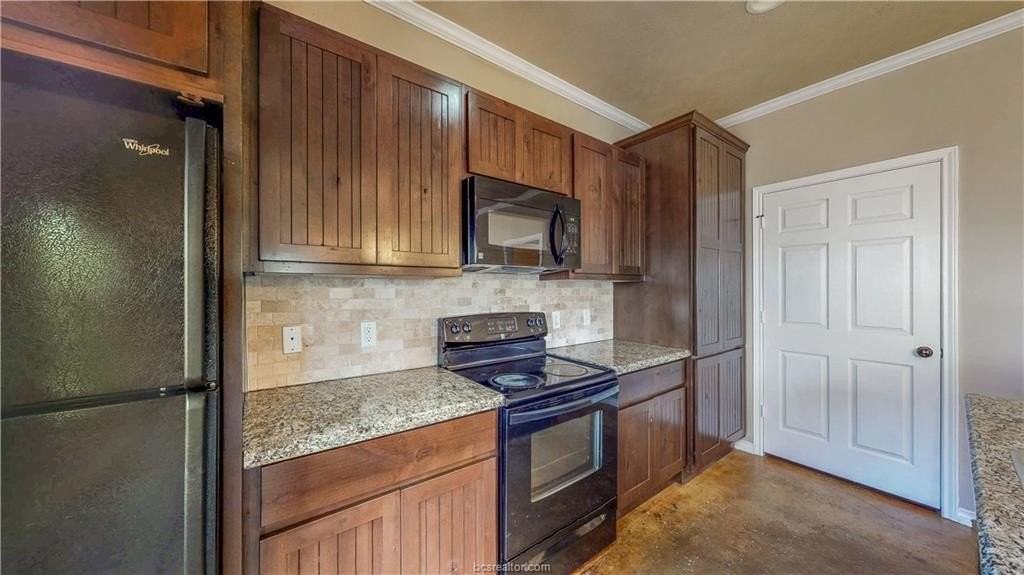 3414 Cullen Trl - Photo 6 of 31