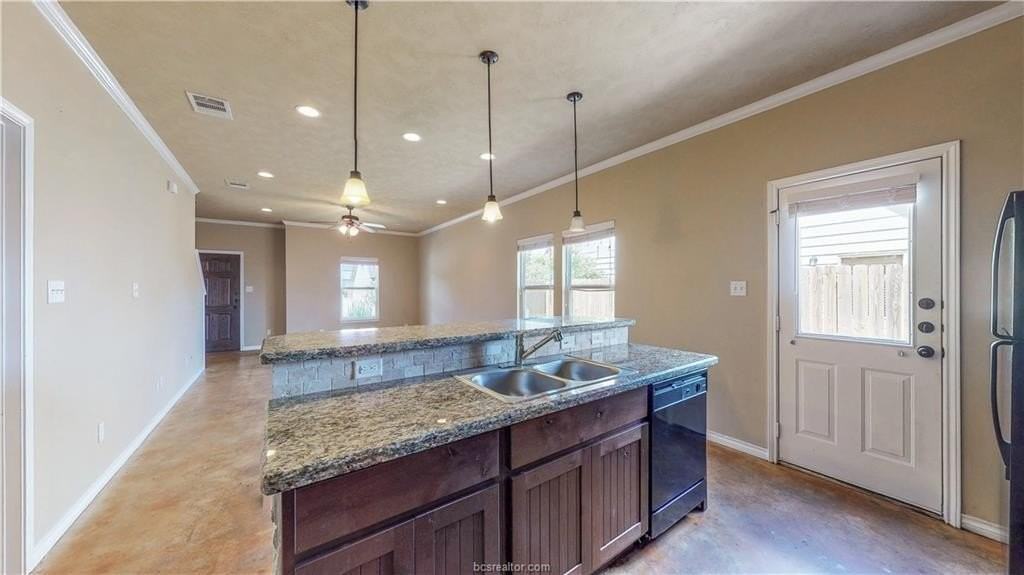 3414 Cullen Trl - Photo 7 of 31