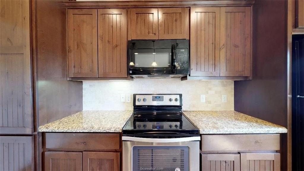 3403 Cullen Trl - Photo 7 of 29