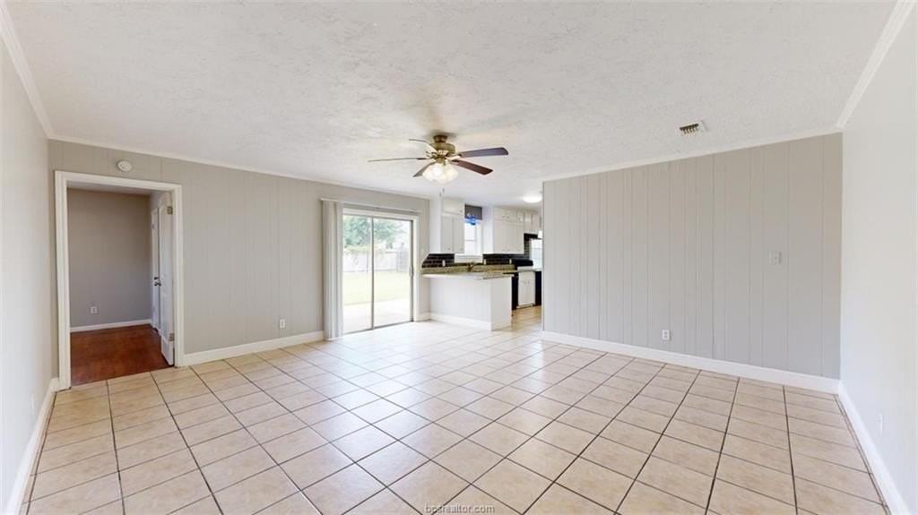 1417 Antone Ct - Photo 2 of 30