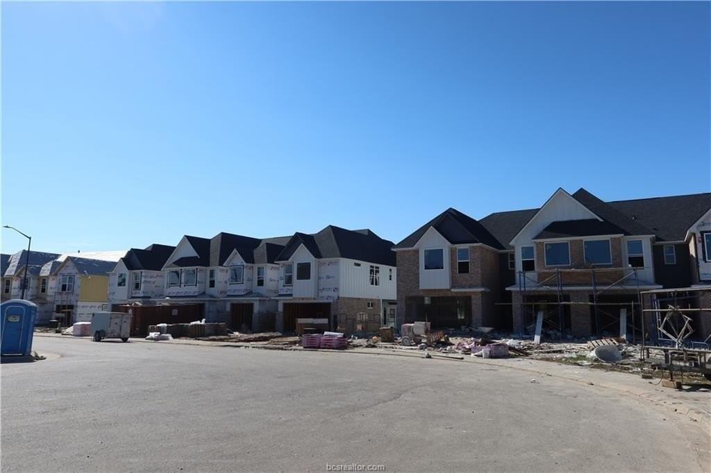 2183 Big River St - Photo 2 of 16