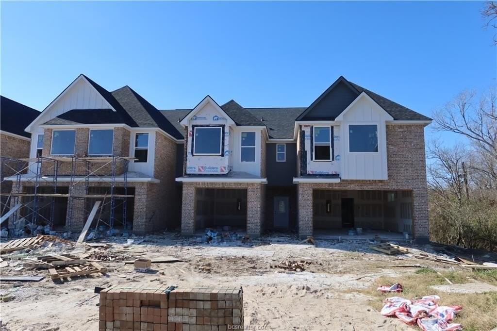 2183 Big River St - Photo 3 of 16