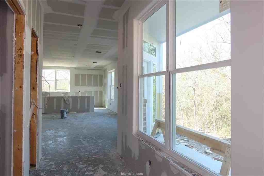 2183 Big River St - Photo 4 of 16