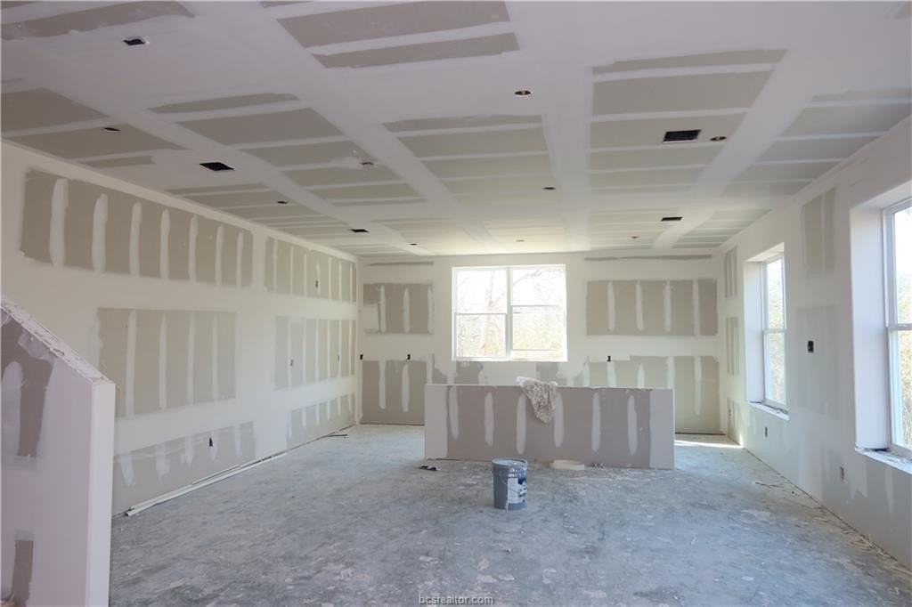 2183 Big River St - Photo 5 of 16