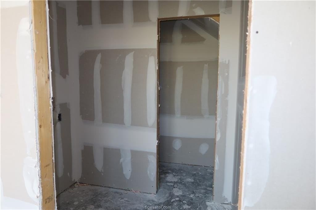 2183 Big River St - Photo 6 of 16