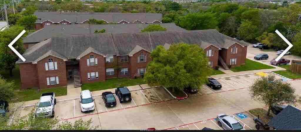 701D Balcones Dr #51 - Photo 5 of 17