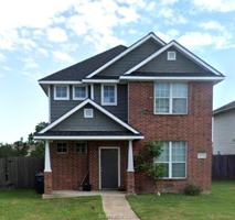 featured image of 4119 Mcfarland Dr