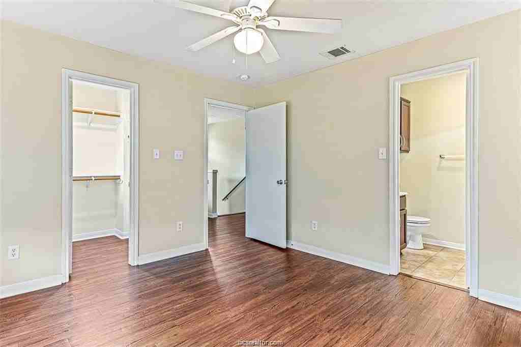 4119 Mcfarland Dr - Photo 4 of 7