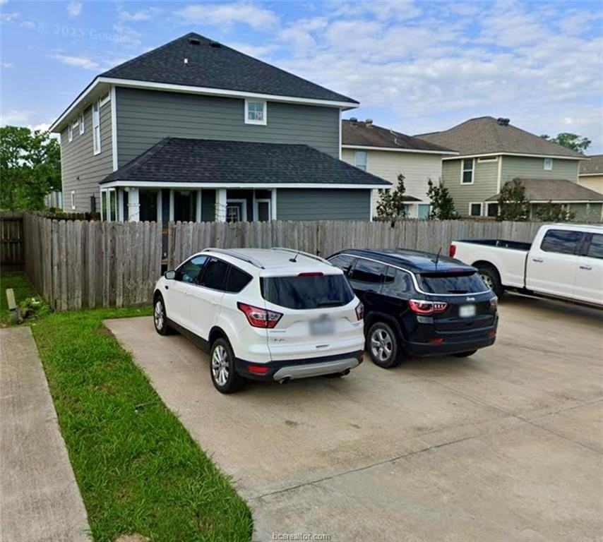 4119 Mcfarland Dr - Photo 7 of 7