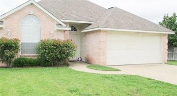 featured image of 2400 Trace Mdws