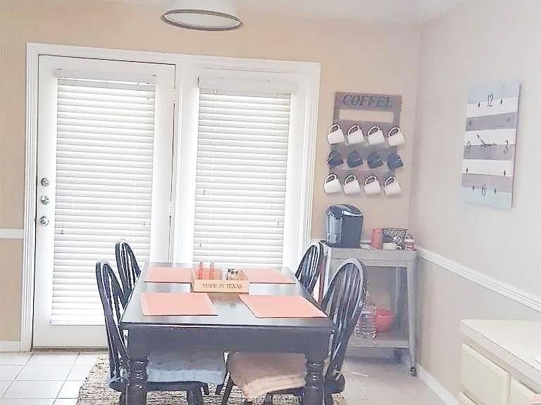 2400 Trace Mdws - Photo 2 of 9