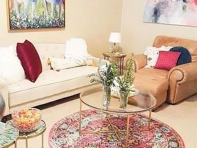 2400 Trace Mdws - Photo 3 of 9