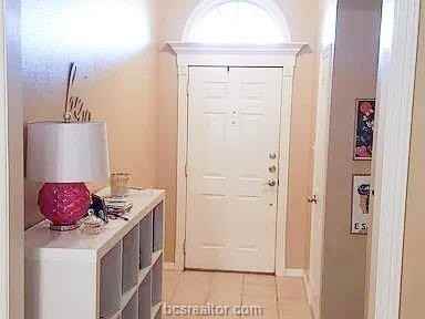 2400 Trace Mdws - Photo 5 of 9