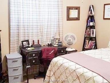 2400 Trace Mdws - Photo 6 of 9