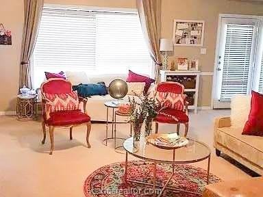 2400 Trace Mdws - Photo 7 of 9