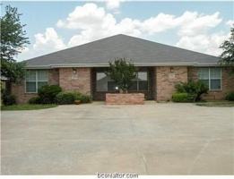 featured image of 2309 Antelope Ln