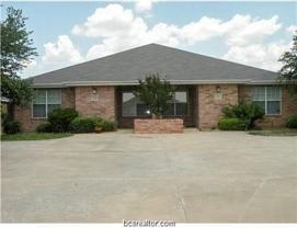 2309 Antelope Ln - Photo 1 of 1