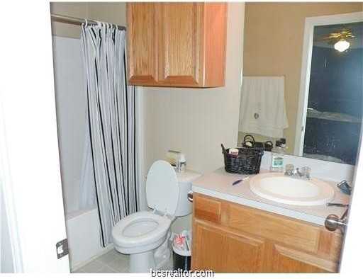 2309 Antelope Ln - Photo 2 of 10