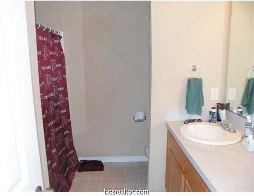 2309 Antelope Ln - Photo 3 of 10