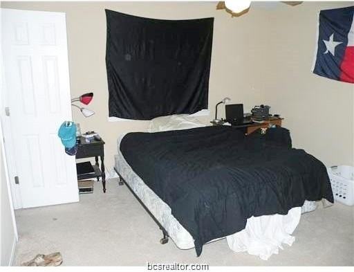 2309 Antelope Ln - Photo 4 of 10