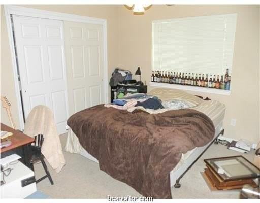 2309 Antelope Ln - Photo 6 of 10