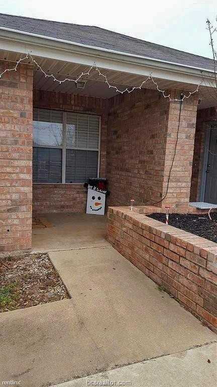 2309 Antelope Ln - Photo 7 of 10
