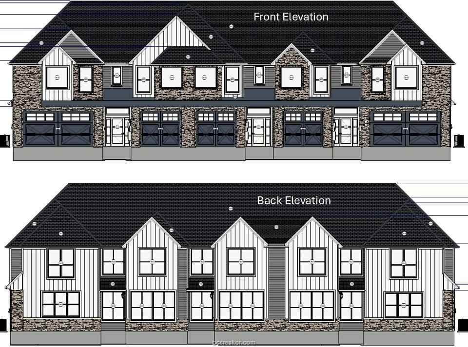 2169 Big River St - Photo 5 of 20