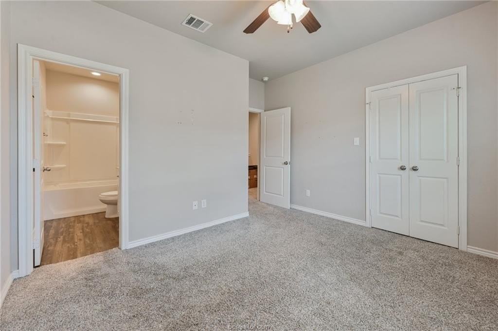 501 Hayes Ln - Photo 7 of 13