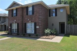 featured image of 1206 Oney Hervey Dr
