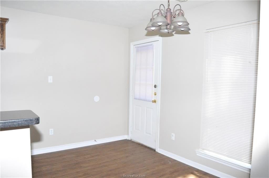 1206 Oney Hervey Dr - Photo 6 of 12