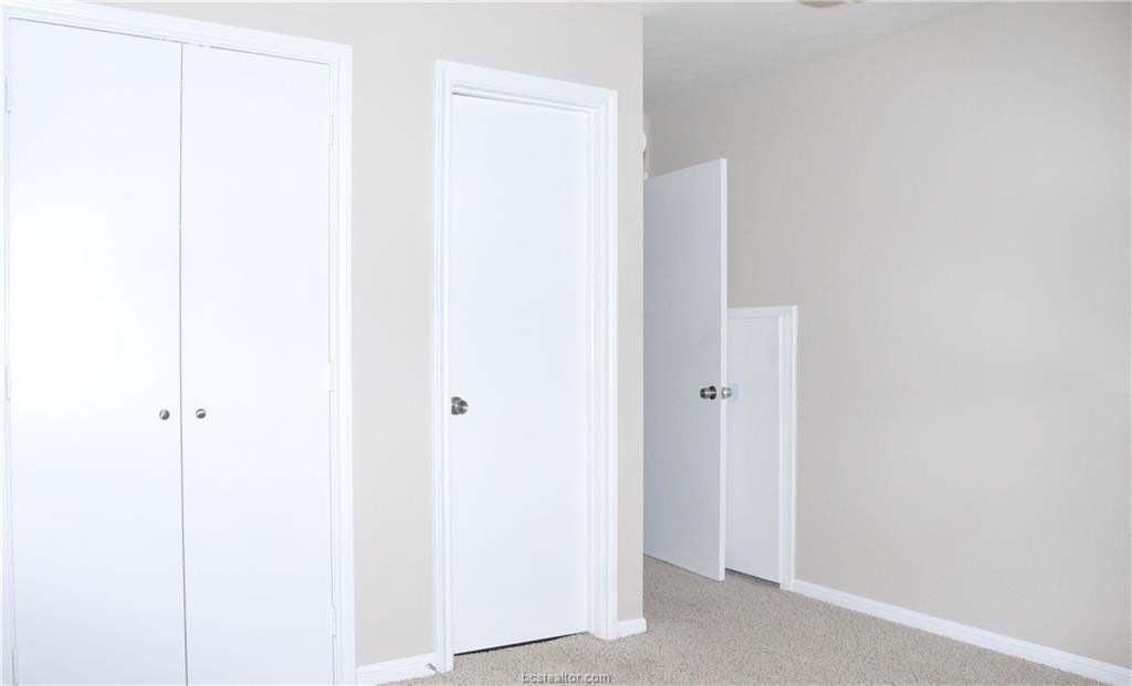 1206 Oney Hervey Dr - Photo 7 of 12