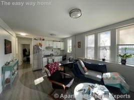 featured image of 475 Highland Ave #6