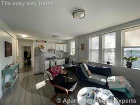 475 Highland Ave #6 - Photo 1 of 1