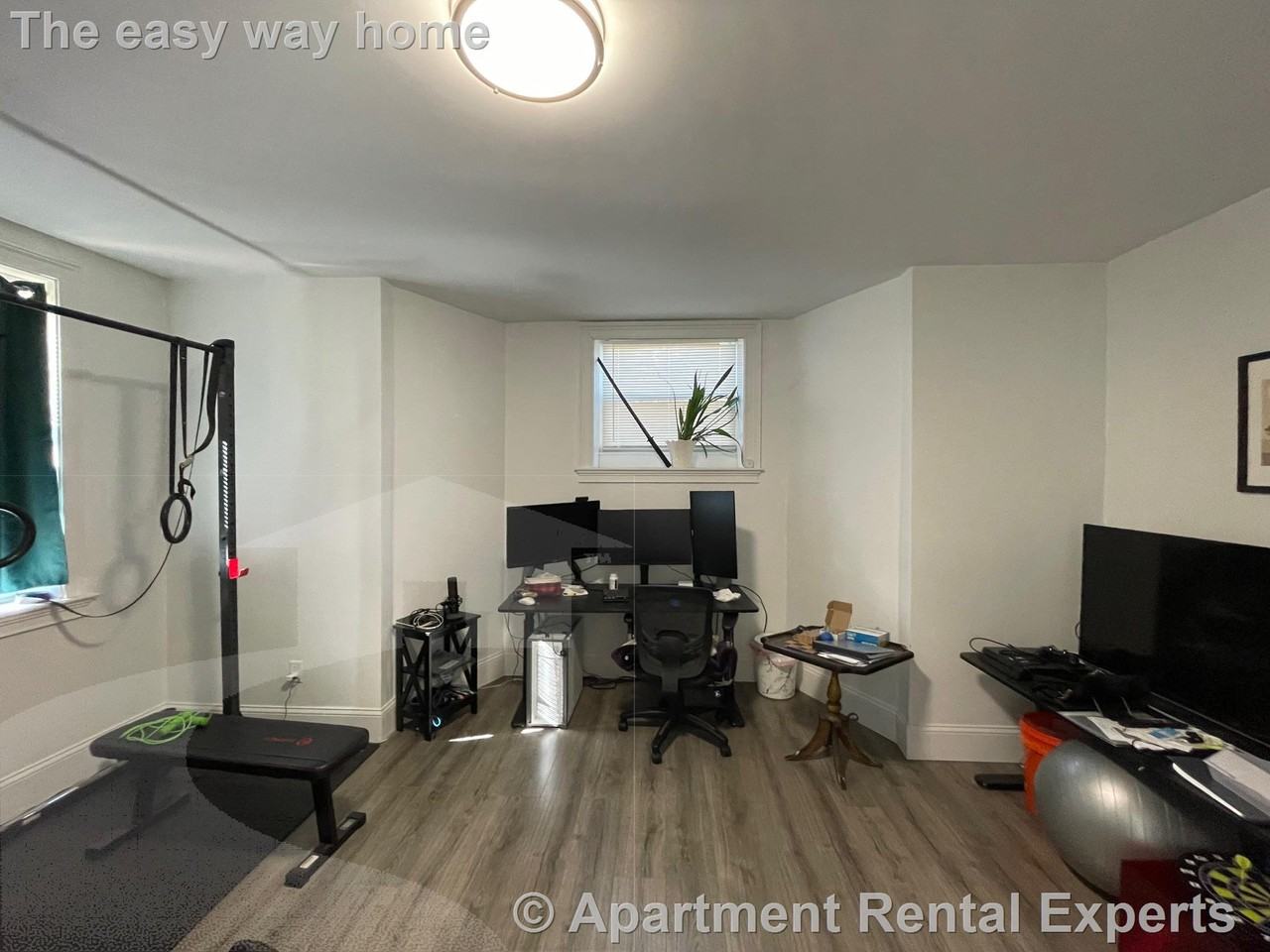 475 Highland Ave #6 - Photo 2 of 8