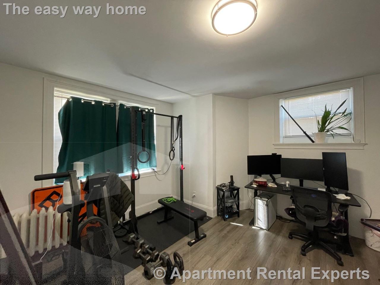 475 Highland Ave #6 - Photo 3 of 8