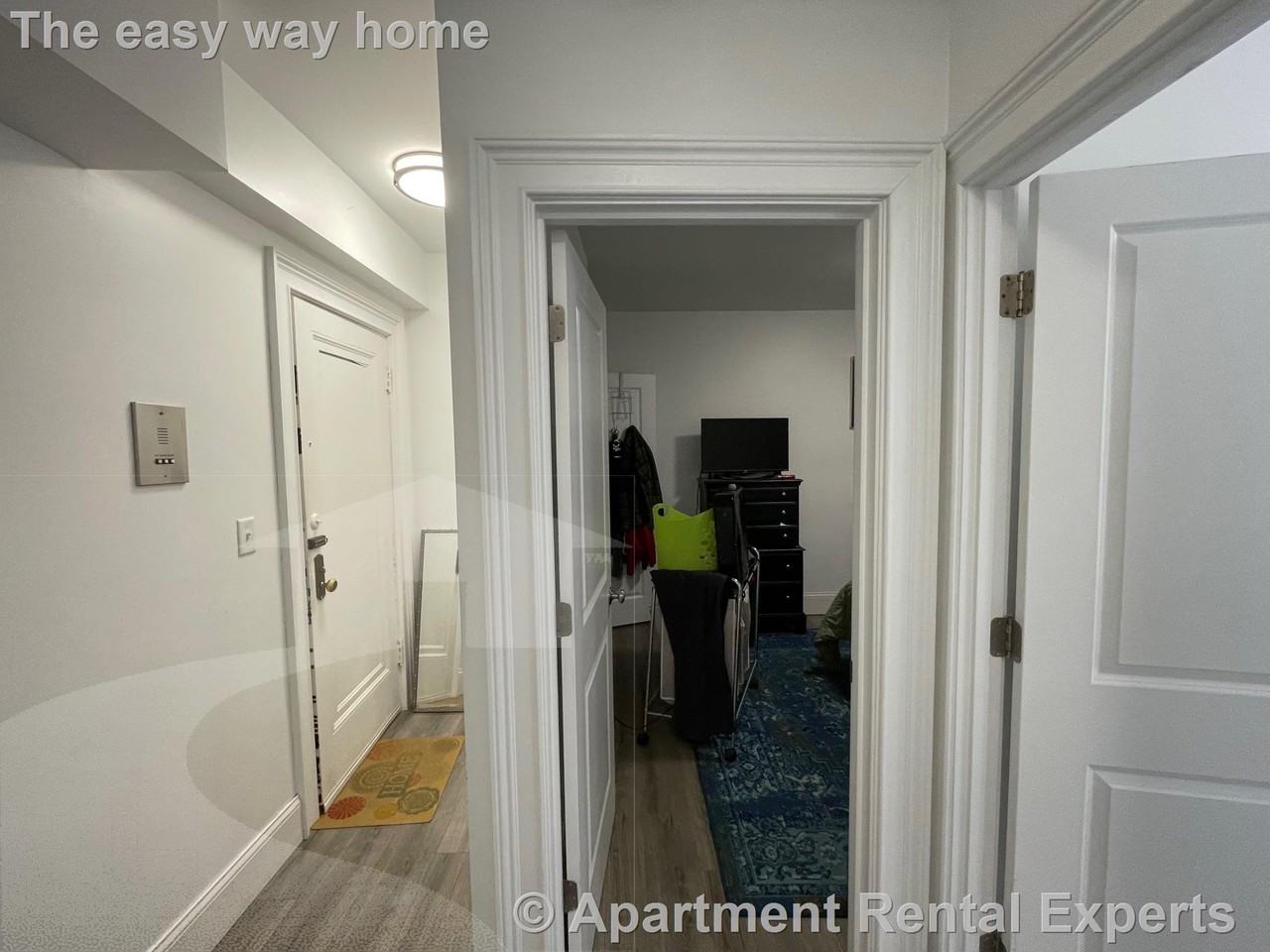 475 Highland Ave #6 - Photo 4 of 8