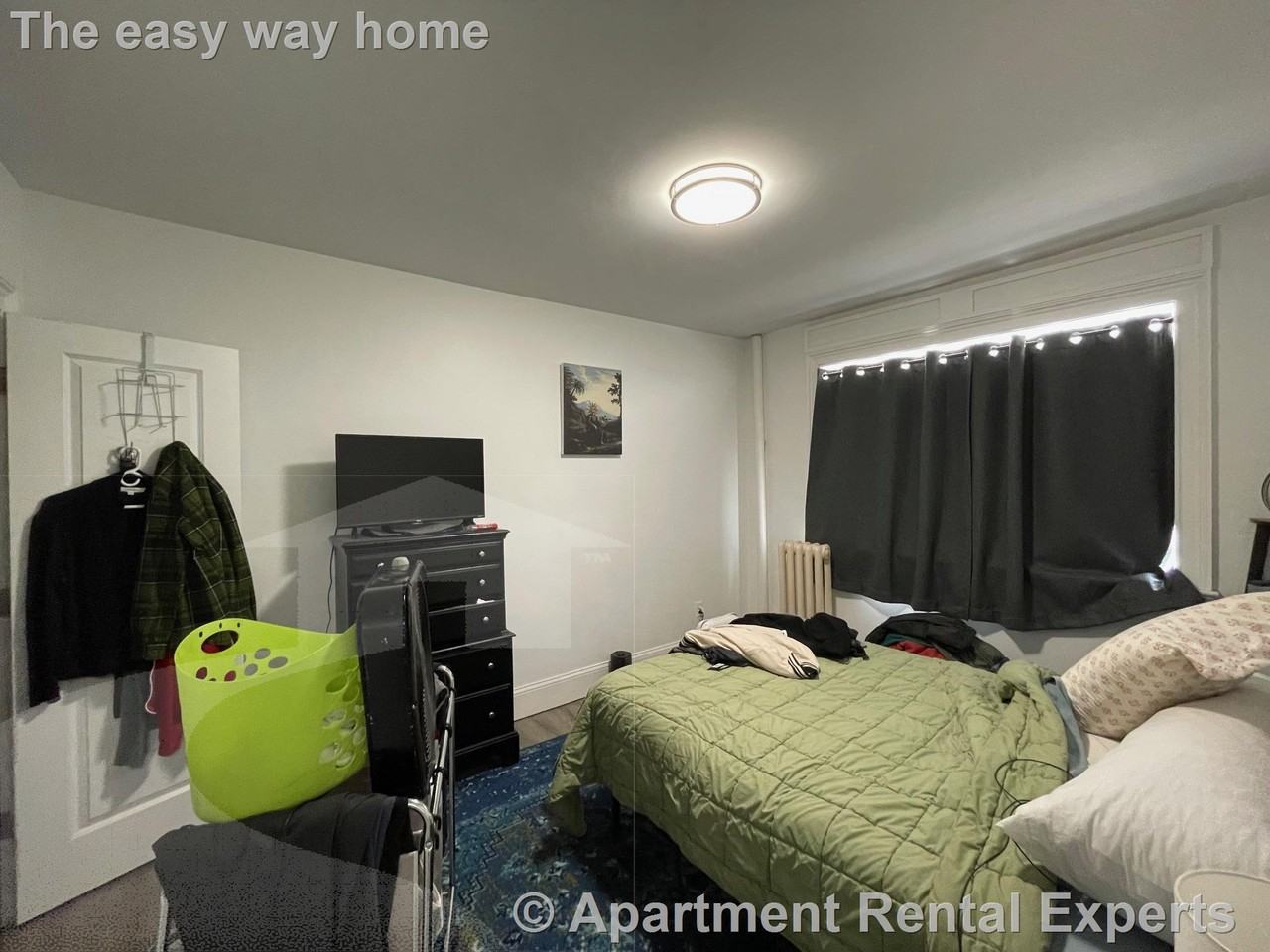 475 Highland Ave #6 - Photo 6 of 8