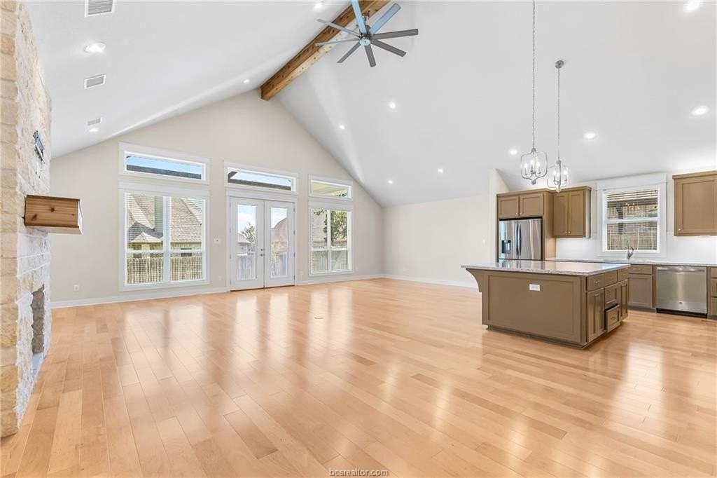 4209 Downton Abbey Ave - Photo 2 of 37