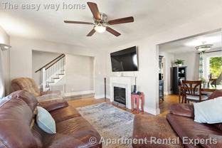 7 Maynard St - Photo 1 of 1