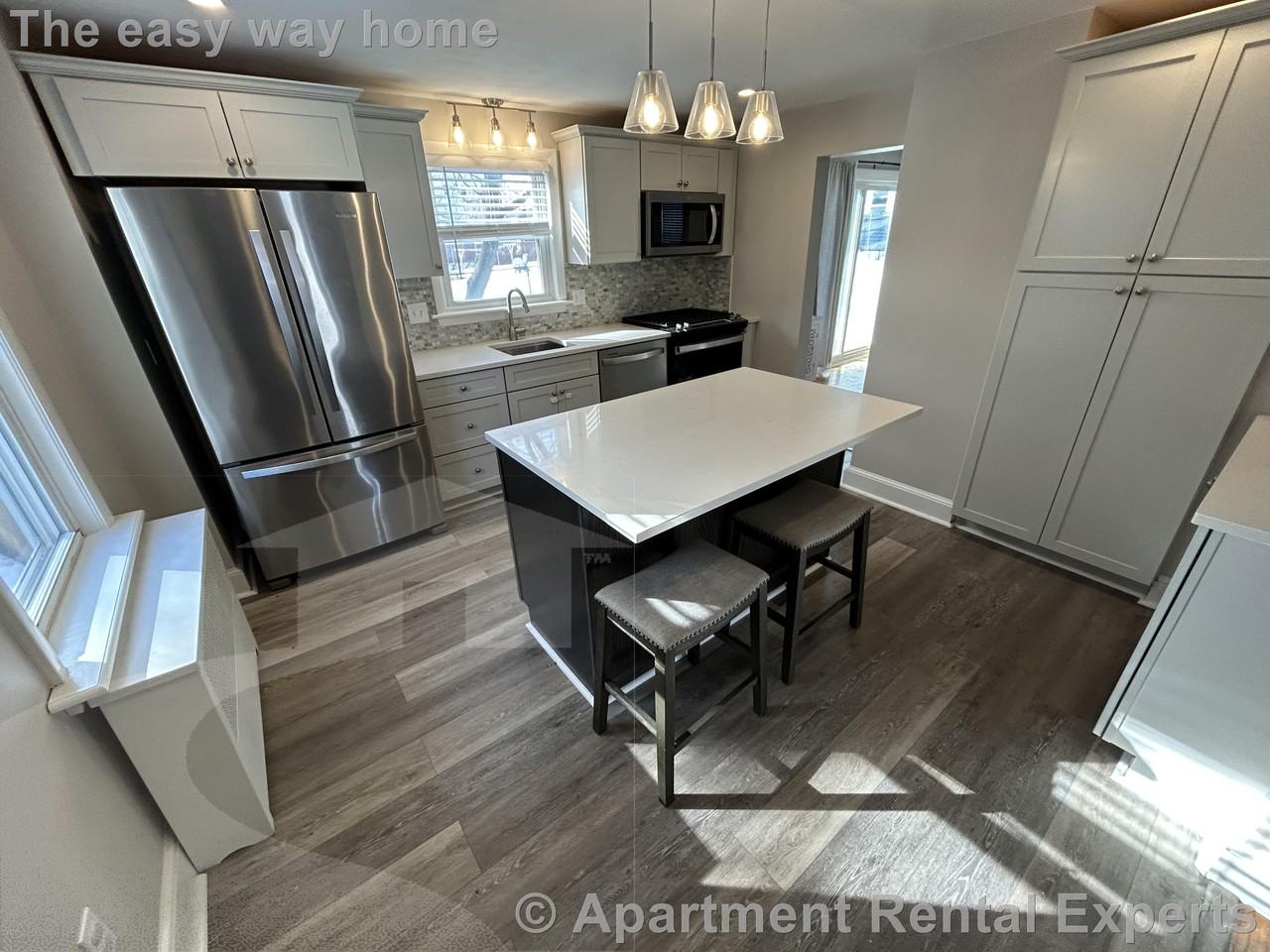 7 Maynard St - Photo 2 of 11