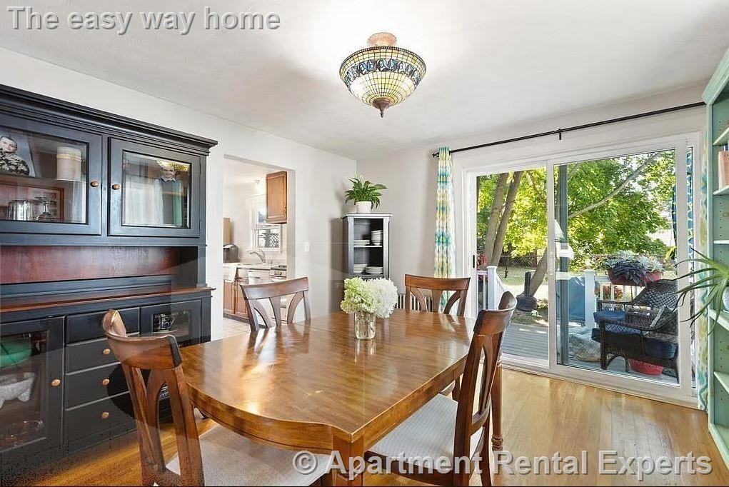 7 Maynard St - Photo 3 of 11