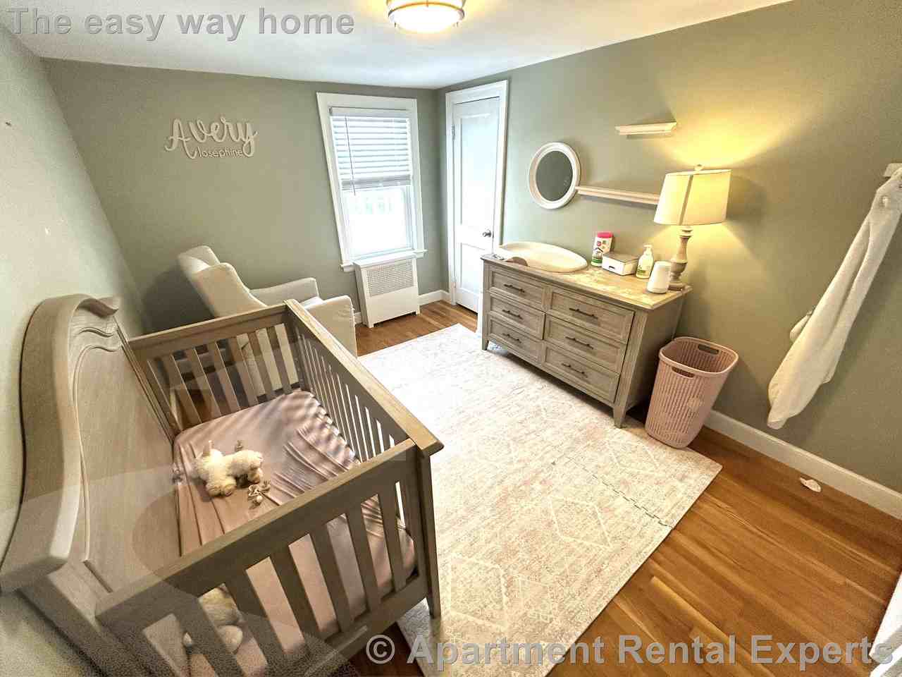 7 Maynard St - Photo 4 of 11