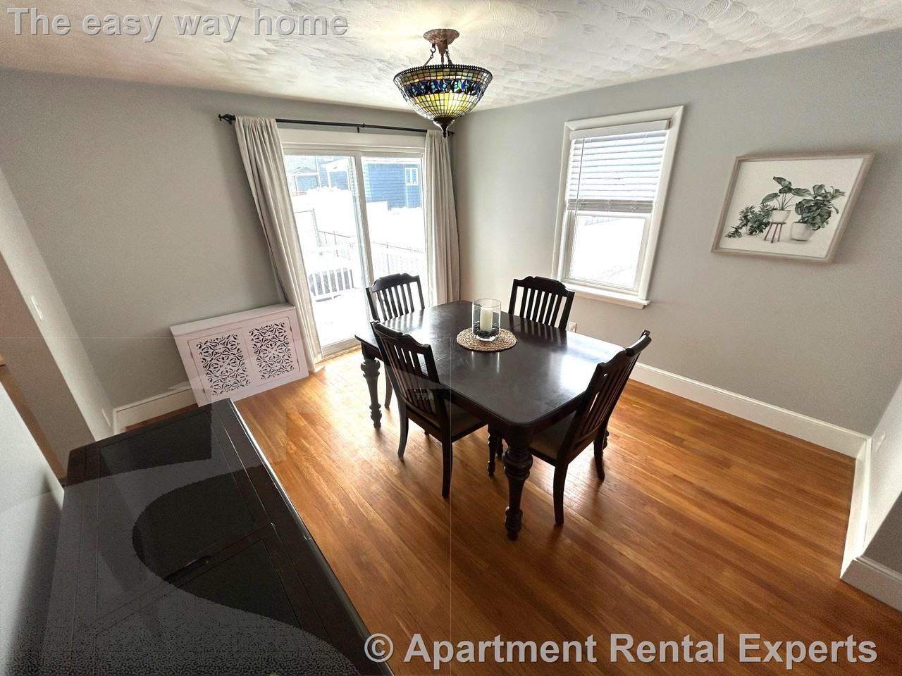 7 Maynard St - Photo 5 of 11