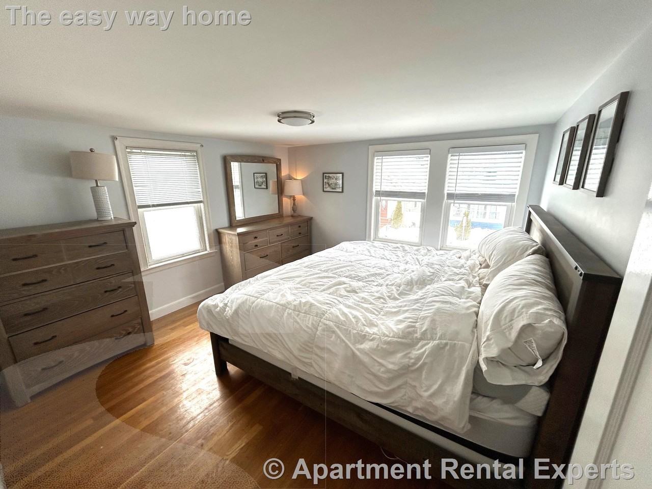 7 Maynard St - Photo 6 of 11