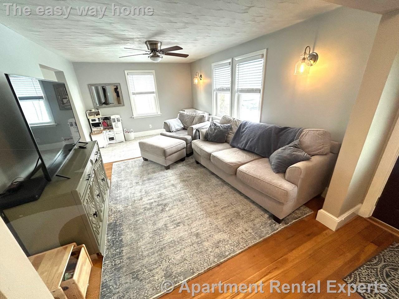 7 Maynard St - Photo 7 of 11