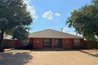 2000 Legacy Ln - Photo 1 of 1